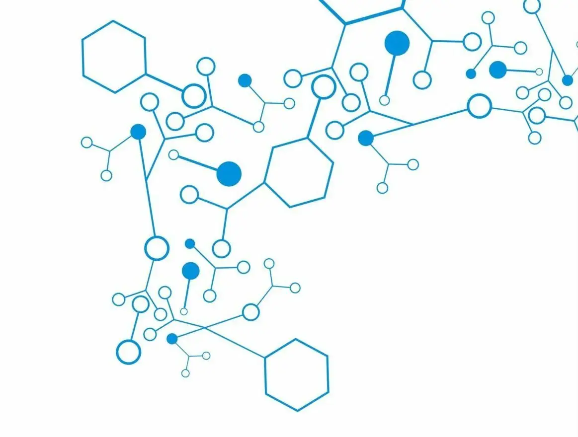 Genetic Testing