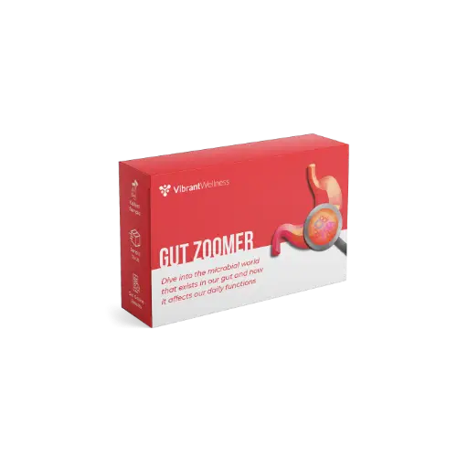 Gut Health
