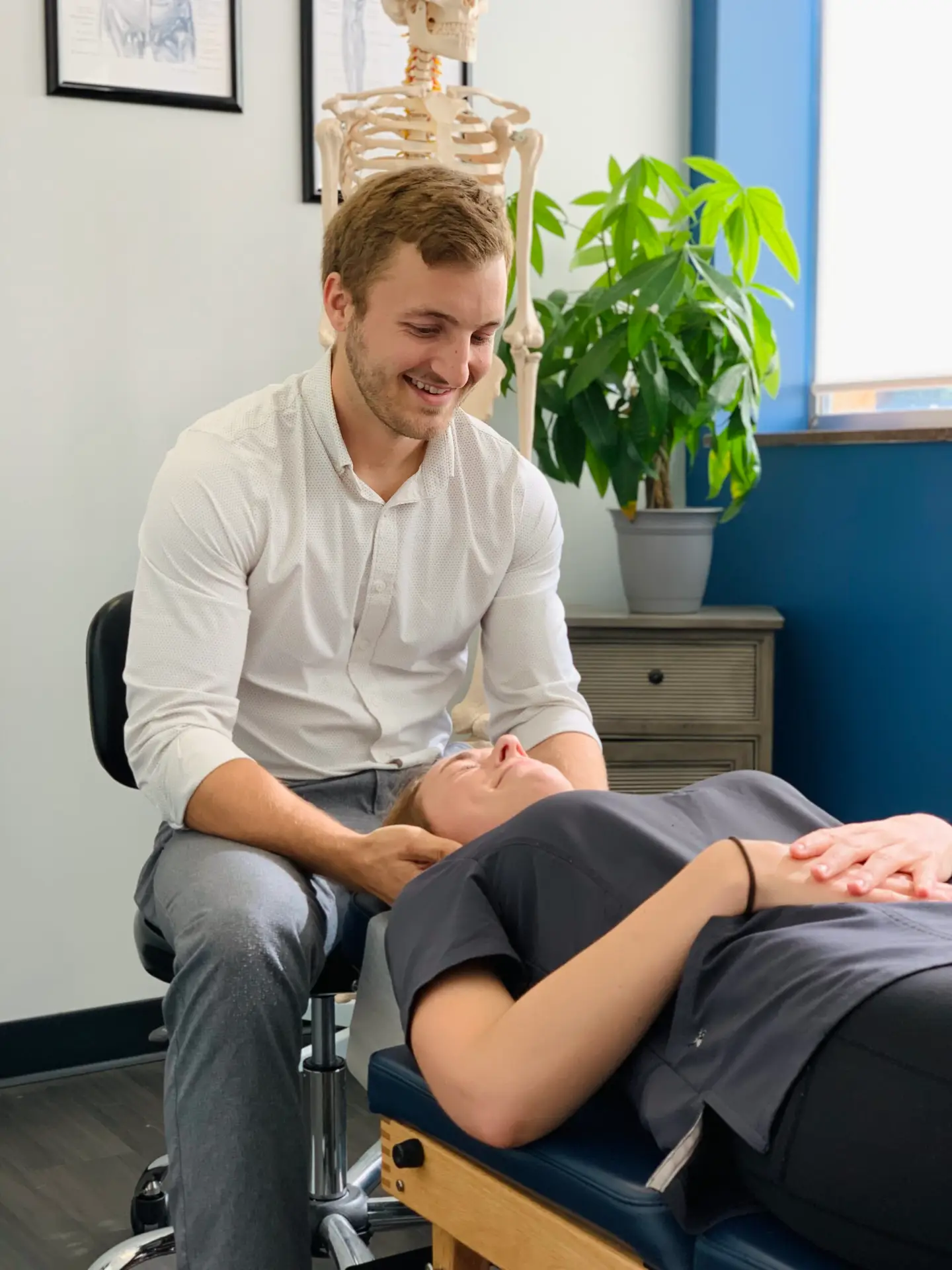 IMG_5216 2 Modern Chiropractic