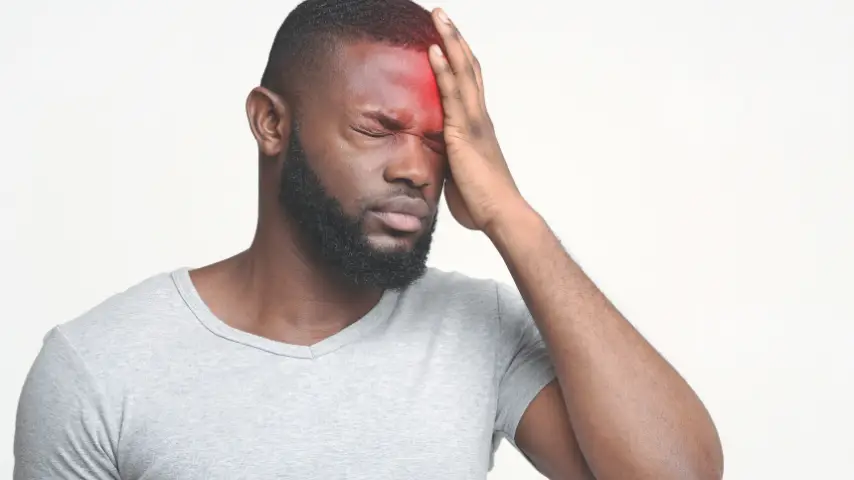 Concussion