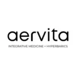 Aervita Integrative Medicine & Hyperbarics